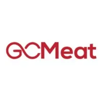 GoMeat
