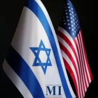 Merage Institute Innovation Program