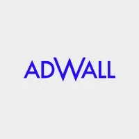 AdWall Publicidad Exterior