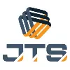 AM Solutions - Acquired by JTS AM Solutions - Acquired by JTS