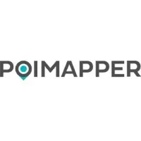 Pajat Solutions | Poimapper