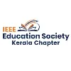 IEEE EdSoc Kerala Chapter