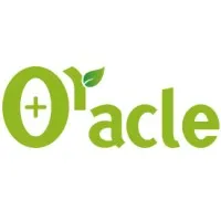 Oracle Medical Group Oracle Medical Group