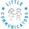 Little Communicators - Speech Therapy