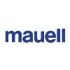 Mauell Corporation Mauell Corporation