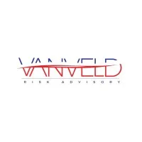 Vanveld Insurance Multiple Agent