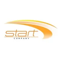 Start Company LTD email format