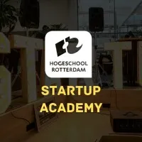 Startup Academy