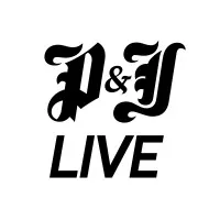 P&J Live
