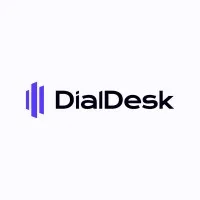 DialDesk Inc.