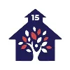 Community Consolidated School District 15 Community Consolidated School District 15