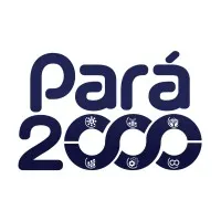 OS PARÁ 2000 OS PARÁ 2000