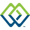 Mount Washington College