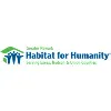 Habitat for Humanity of Greater Newark Habitat for Humanity of Greater Newark