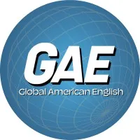 Global American English