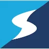 Simplicant