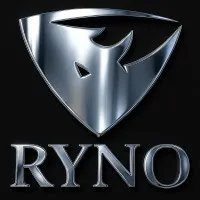 RYNO RYNO