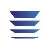 BROOKWOOD COMPANIES Incorporated BROOKWOOD COMPANIES Incorporated