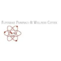 Flintridge Pharmacy & Wellness Center