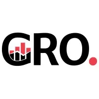 Great Results Online