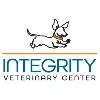 Integrity Veterinary Center Integrity Veterinary Center