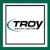 Troy Industrial Solutions Troy Industrial Solutions