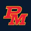 Purcell Marian High School