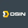 DSIN - Tecnologia da Informação DSIN - Tecnologia da Informação