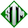 Surf-Tech Manufacturing Corp.