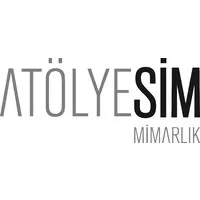 AtölyeSİM Mimarlık AtölyeSİM Mimarlık