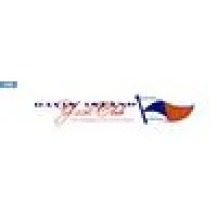 Davis Island Yacht Club