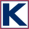Kutta Technologies, LLC Kutta Technologies, LLC