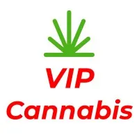 VIP Cannabis