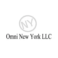 Omni New York LLC