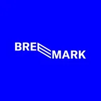 Breemark