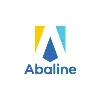 Abaline Supply Abaline Supply