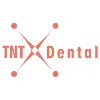 TNT Dental TNT Dental