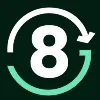 Change8 Change8