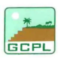 Geo Consultants Private Limited