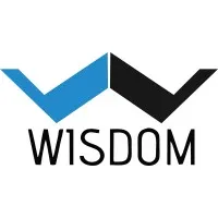 WISDOM TUTORIALS
