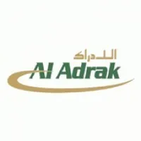 Al Adrak Trading and Contracting Co LLC
