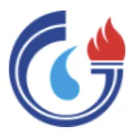 Zagros Petrochemical Company email format