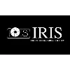 IRIS, The Photography society of Gargi College