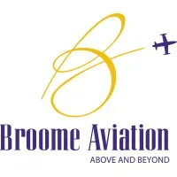 Broome Aviation