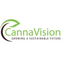 CannaVision