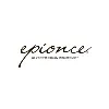 Epionce / Episciences, Inc. Epionce / Episciences, Inc.