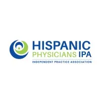 Hispanic Physicians IPA 