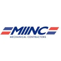 MIINC Mechanical Contractors MIINC Mechanical Contractors