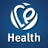 Central Queensland Hospital and Health Service Central Queensland Hospital and Health Service
