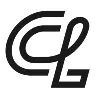 Capilex